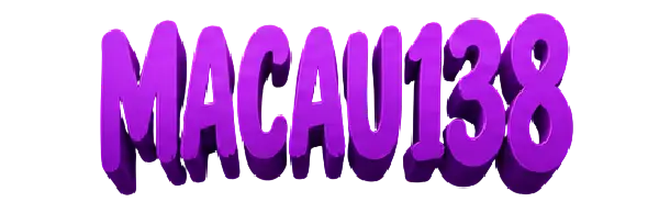 macau138id.org